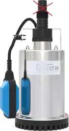pompa-gude-gfs-4000-inox-400-w-9000-l-h-kabel-10-m-brak-redukcji