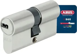 cylinder-profilowy-abus-d6xnp-35-40-z-5-kluczami-i-karta-kodowa