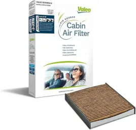 valeo-701045-filtr-kabinowy