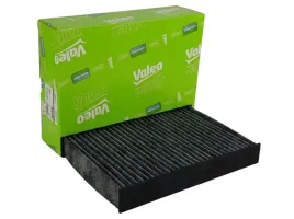 valeo-715647-filtr-kabinowy