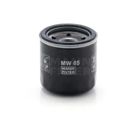filtr-oleju-mann-filter-mw-65-do-motocykli