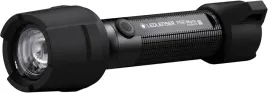 latarka-ledlenser-p5r-work