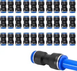 27-sztuk-zlaczy-pneumatycznych-6-mm-zlacze-proste-typu-push-in