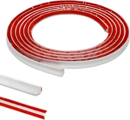 listwa-wykonczeniowa-pvc-25-m-12x6-mm-biala-samoprzylepna-do-blatow