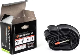 detka-hutchinson-renforced-26x1-70-2-35-presta-48mm