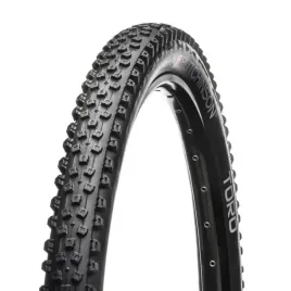 opona-rowerowa-26-do-roweru-26x2-25-54-559