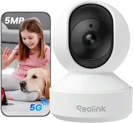 reolink-e1-pro-kamera-ip-3k-wi-fi-5-mp-z-obrotem-nocne-widzenie