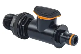 przepust-zbiornikowy-z-zaworem-gwint-2644-mm-zlacze-xquick-3-4