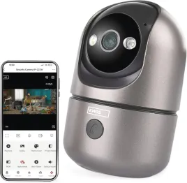emos-gosmart-kamera-ip-4-mp-wi-fi-szara-monitoring-widzenie-w-nocy