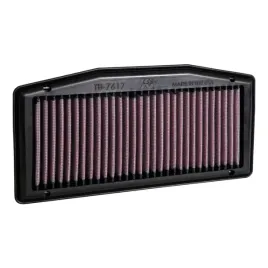 filtr-powietrza-kandn-tb-7617-do-triumph-street-triple-765-660-2018-2020