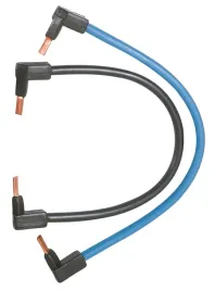 legrand-zestaw-2-przewodow-270mm-do-rozdzielnicy-elektrycznej