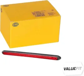 hella-valuefit-2da-357-015-001-led-swiatlo-hamowania-12v-do-montazu