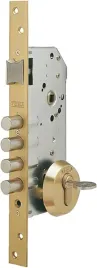 tesa-assa-abloy-3010258-r100b566e-zamek-jednopunktowy-30x30-mm-chromowany