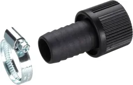 gardena-zlacze-do-weza-ssacego-25-mm-1-cal-z-zaciskiem-1724-20