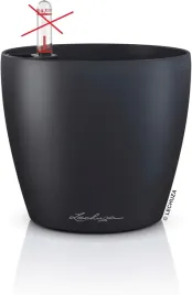 lechuza-classico-color-14-doniczka-szara-o-15-x-135-cm-brak-wskaznika