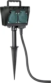 gniazdko-ogrodowe-brennenstuhl-2-gniazda-14-m-kabel-czarne