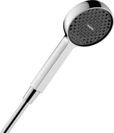 hansgrohe-activera-s-95-glowica-prysznicowa-8-l-min-ecosmart-chrom