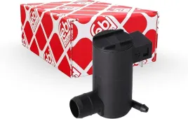 febi-bilstein-26651-pompa-plynu-do-spryskiwaczy-szyb