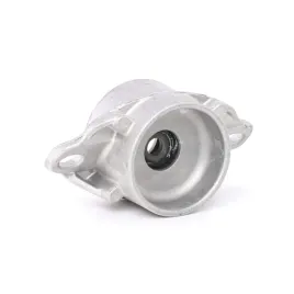 febi-bilstein-30030-mocowanie-amortyzatora