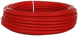 dipra-tube-per-rura-czerwona-o12-mm-25-m