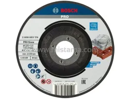 bosch-pro-stone-longlife-tarcza-tnaca-o-125-mm-do-szlifierek-katowych