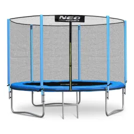 trampolina-ogrodowa-dla-dzieci-z-siatka-zewnetrzna-183cm-6ft-neosport