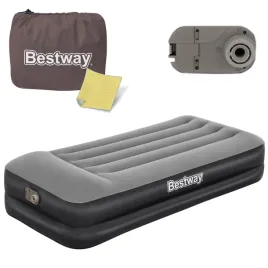 materac-dmuchany-jednoosobowy-97x191x46-bestway-67401-z-wbudowana-pompka