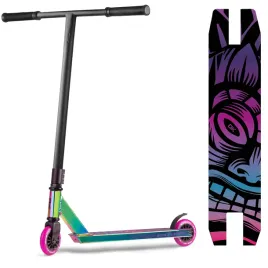 hulajnoga-wyczynowa-soke-evo-street-stunt-do-trikow-skatepark-abec-9