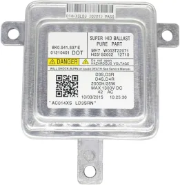 kasturrboo-d3s-d3r-d4s-statecznik-ksenonowy-hid-a3-a4-passat-8k0941597e