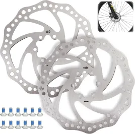 tarcze-hamulcowe-160-mm-stal-nierdzewna-2-szt-mtb