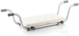innovagoods-stolek-prysznicowy-antyposlizgowy-rozkladany-dla-seniorow