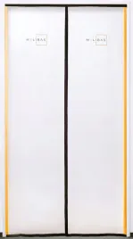 melibas-drzwi-przeciwpylowe-pro-22-x-12-m-z-zamknieciem-magnetycznym