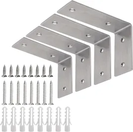 uchwyty-yumore-l-127x76x47-cm-stal-nierdzewna-4-sztuki