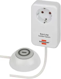 brennenstuhl-eco-line-comfort-switch-adapter-el-csa-1-15-m-podswietlany