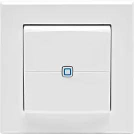 homematic-ip-161830a0-przelacznik-scienny-podwojny-2-przyciskowy