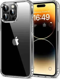 etui-hoomil-crystal-clear-do-iphone-14-pro-max-odporne-na-uderzenia
