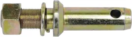 cyclingcolors-sworzen-osi-zaczepu-28-mm-m24x46-mm-do-przyczepy-1-szt