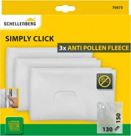 schellenberg-70473-siatka-przeciwpylkowa-simply-click-130-x-150-cm-3-szt