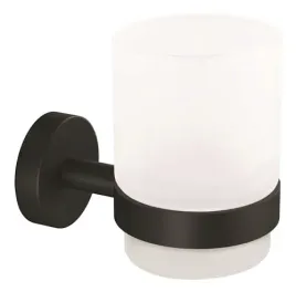 kubek-na-szczoteczke-tesa-moon-black-70x96x109-mm-matowy-czarny