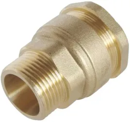 somatherm-for-you-mosiezne-zlacze-rurowe-pe-d32-m26-34