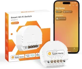 refoss-mini-smart-wlacznik-swiatla-250v-10a-kompatybilny-z-homekit-alexa