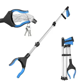 grofis-110-cm-skladane-szczypce-chwytne-z-obrotowa-glowica