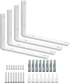 sayayo-katowniki-regalowe-200x150x30-mm-metalowe-90-stopni-4-sztuki