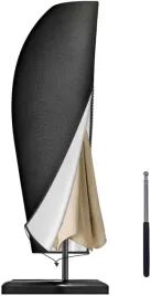 pokrowiec-na-parasol-ogrodowy-265x40-70-50-cm-wodoodporny-uv