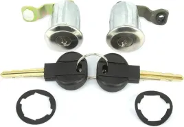tarostrade-60-0427-n-83744-cylindry-do-zamka-z-2-kluczami-para