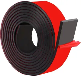 rolki-tasmy-samoprzylepnej-neoprenowe-50-mm-x-5-mm-x-3-m