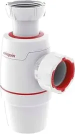 wirquin-30722152-syfon-umywalkowy-neo-o32-bialy-regulowany