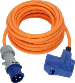 brennenstuhl-przedluzacz-kempingowy-10m-cee-zlacze-katowe-230v-16a