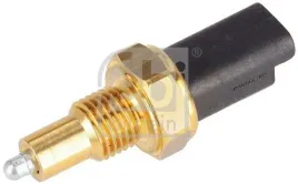 febi-bilstein-37346-przelacznik-swiatel-cofania