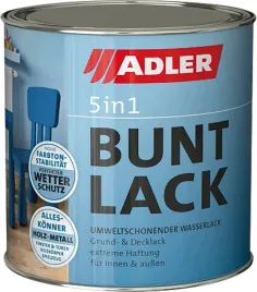 adler-5-w-1-farba-matowa-125-ml-ral-7035-jasnoszara-na-bazie-wody